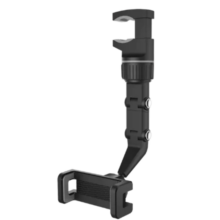 Soporte Para Coche 360º Maleable