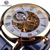 Reloj Masculino Lujo Máster